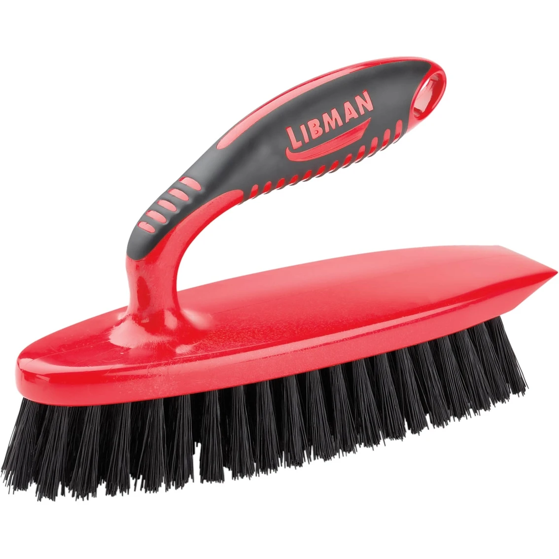 Deals ???? Libman Iron Handle Scrub Brush ???? 1 Deals ???? Libman Iron Handle Scrub Brush ????