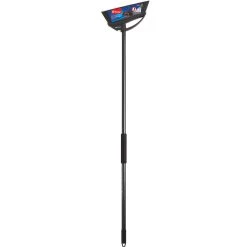 Wholesale ???? O-Cedar Power Corner All Terrain Broom ????