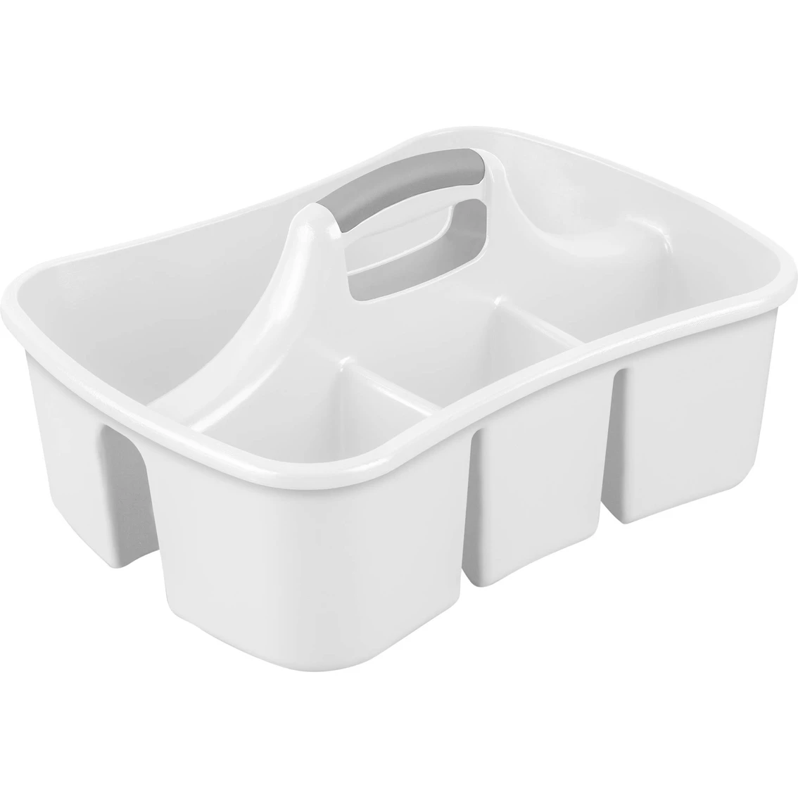 Buy ???? Sterilite Divided Ultra Caddy ???? 1 Buy ???? Sterilite Divided Ultra Caddy ????