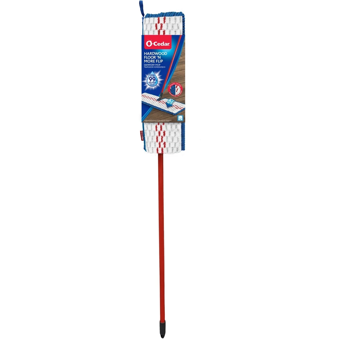 Deals ✨ O-Cedar Hardwood Floor 'N More 3 Action Mop ???? 1 Deals ✨ O-Cedar Hardwood Floor 'N More 3 Action Mop ????
