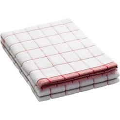 Best deal ???? E-Cloth Classic Check Microfiber Dish Towel 2 Pk. ????