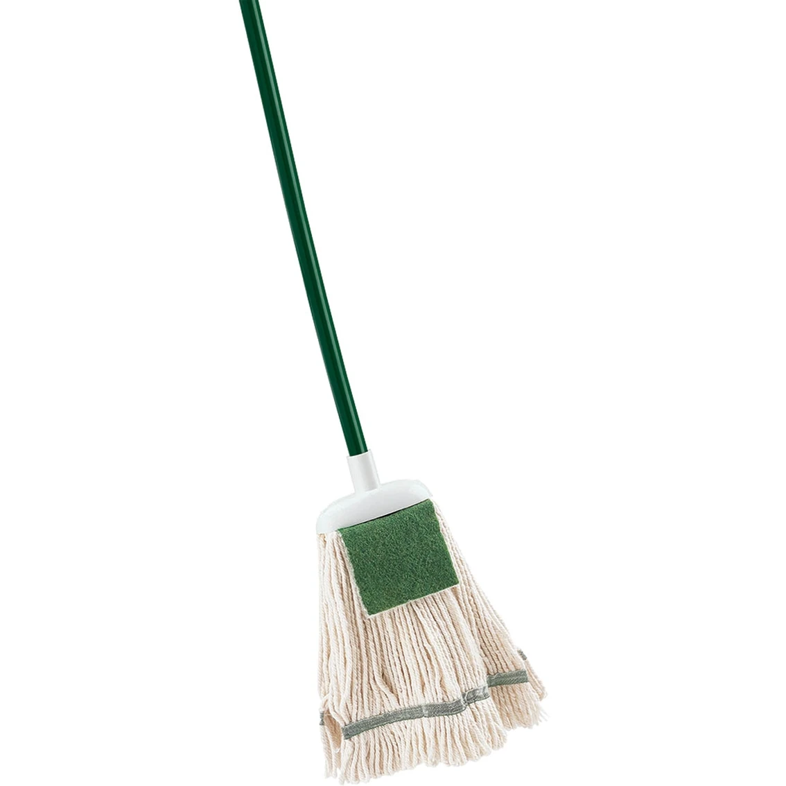 Best deal ???? Libman Jumbo Cotton Wet Mop ???? 1 Best deal ???? Libman Jumbo Cotton Wet Mop ????