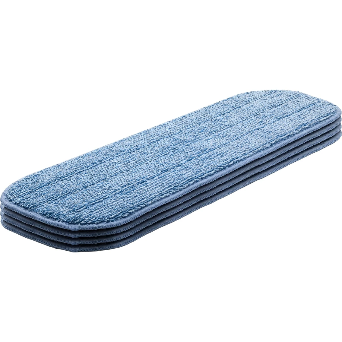 Coupon ???? E-Cloth Deep Clean Microfiber Damp Mop Head 4 Ct. ???? 1 Coupon ???? E-Cloth Deep Clean Microfiber Damp Mop Head 4 Ct. ????