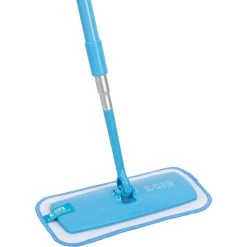 Outlet ⌛ E-Cloth Mini Deep Clean Mop ⭐