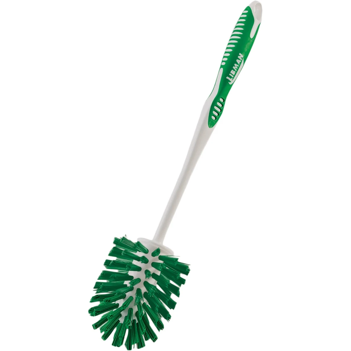 New ⭐ Libman Designer Bowl Brush ???? 1 New ⭐ Libman Designer Bowl Brush ????