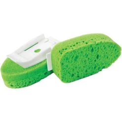 Alternative view of Top 10 ???? Libman Dish Sponge Refills ????