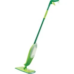 Best reviews of ???? Libman Freedom Spray Mop ????