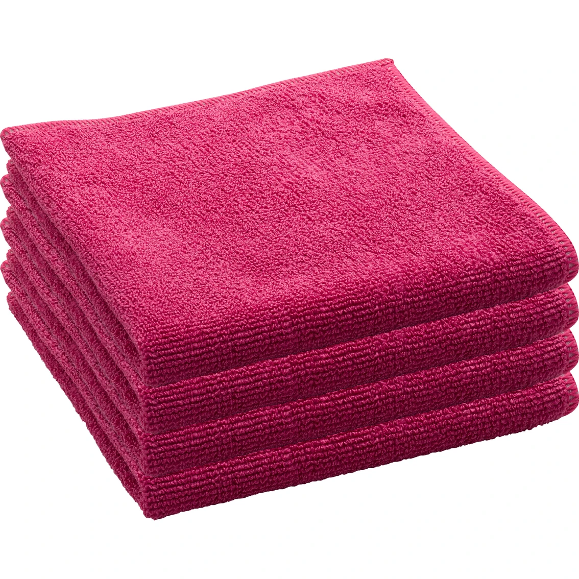 Cheapest ???? E-Cloth Raspberry Rose Microfiber General Purpose Cloth 4 Pk. ???? 1 Cheapest ???? E-Cloth Raspberry Rose Microfiber General Purpose Cloth 4 Pk. ????