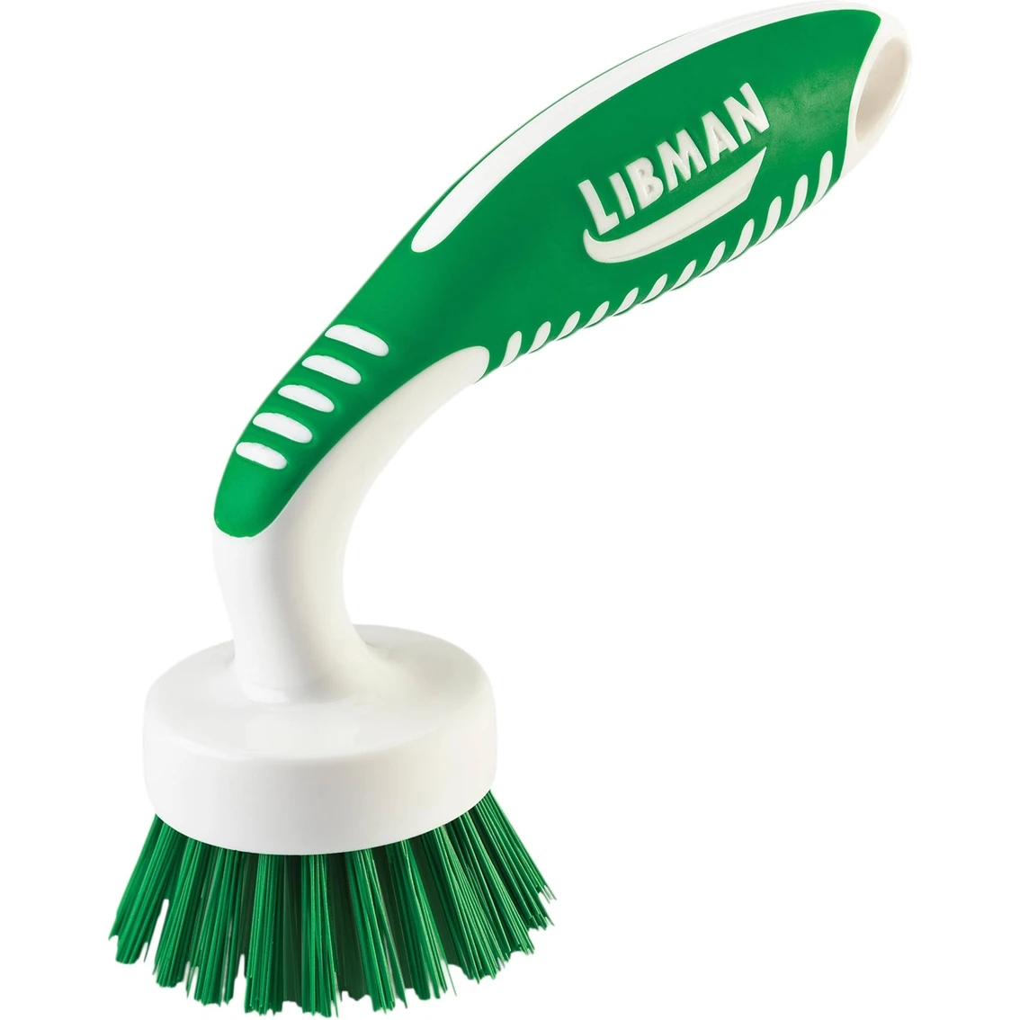 Cheap ✔️ Libman Curved Kitchen Brush ???? 1 Cheap ✔️ Libman Curved Kitchen Brush ????