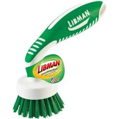 Cheap ✔️ Libman Curved Kitchen Brush ???? 3 Cheap ✔️ Libman Curved Kitchen Brush ???? -E-Cloth Shop unnamed file 134