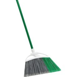 Alternative view of Best Sale ???? Libman Extra Large Precision Angle Broom ????