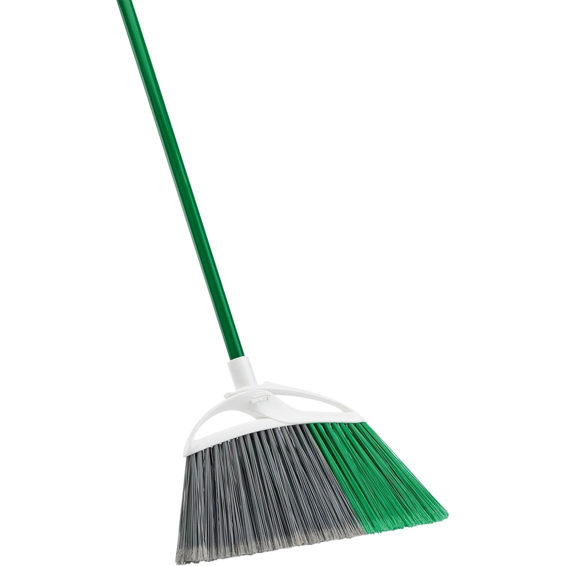 Best Sale ???? Libman Extra Large Precision Angle Broom ???? 2 Best Sale ???? Libman Extra Large Precision Angle Broom ???? - Image 2
