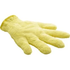 New ???? E-Cloth High Performance Dusting Glove ????