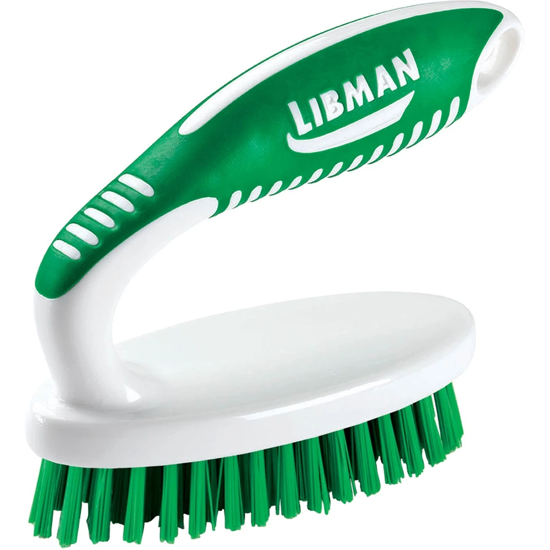 Budget ???? Libman Small Scrub Brush ???? 1 Budget ???? Libman Small Scrub Brush ????