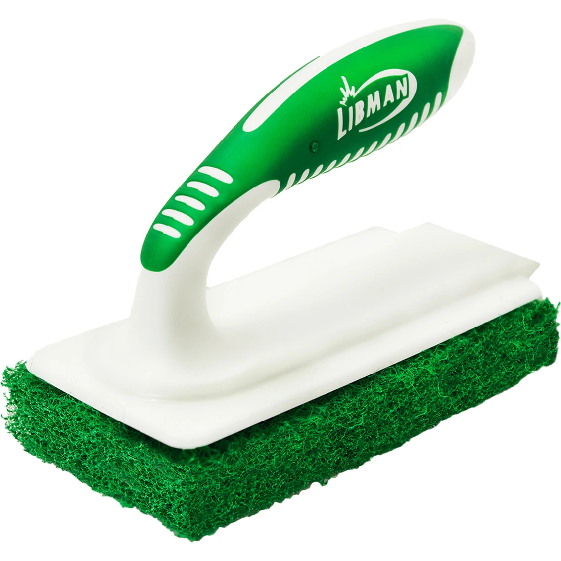 Cheapest ???? Libman Tile And Tub Scrub ???? 1 Cheapest ???? Libman Tile And Tub Scrub ????