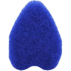 Best Sale ???? 3M Scotch-Brite Tub Scrubber ????
