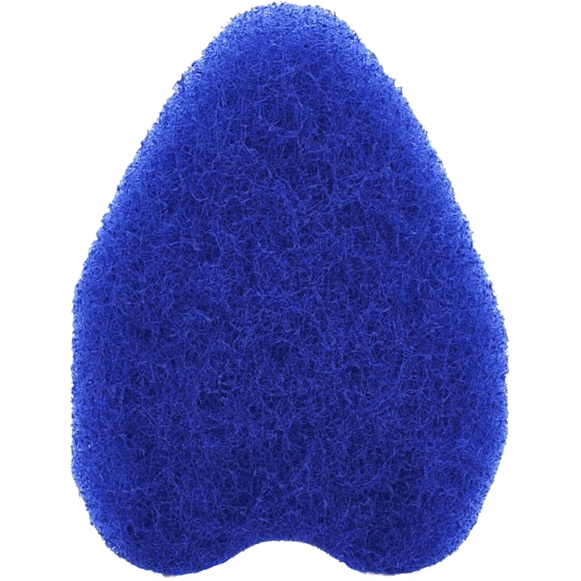 Best Sale ???? 3M Scotch-Brite Tub Scrubber ???? 1 Best Sale ???? 3M Scotch-Brite Tub Scrubber ????