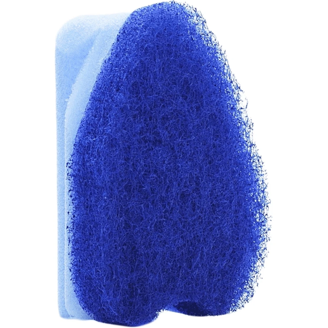 Best Sale ???? 3M Scotch-Brite Tub Scrubber ???? 2 Best Sale ???? 3M Scotch-Brite Tub Scrubber ???? - Image 2
