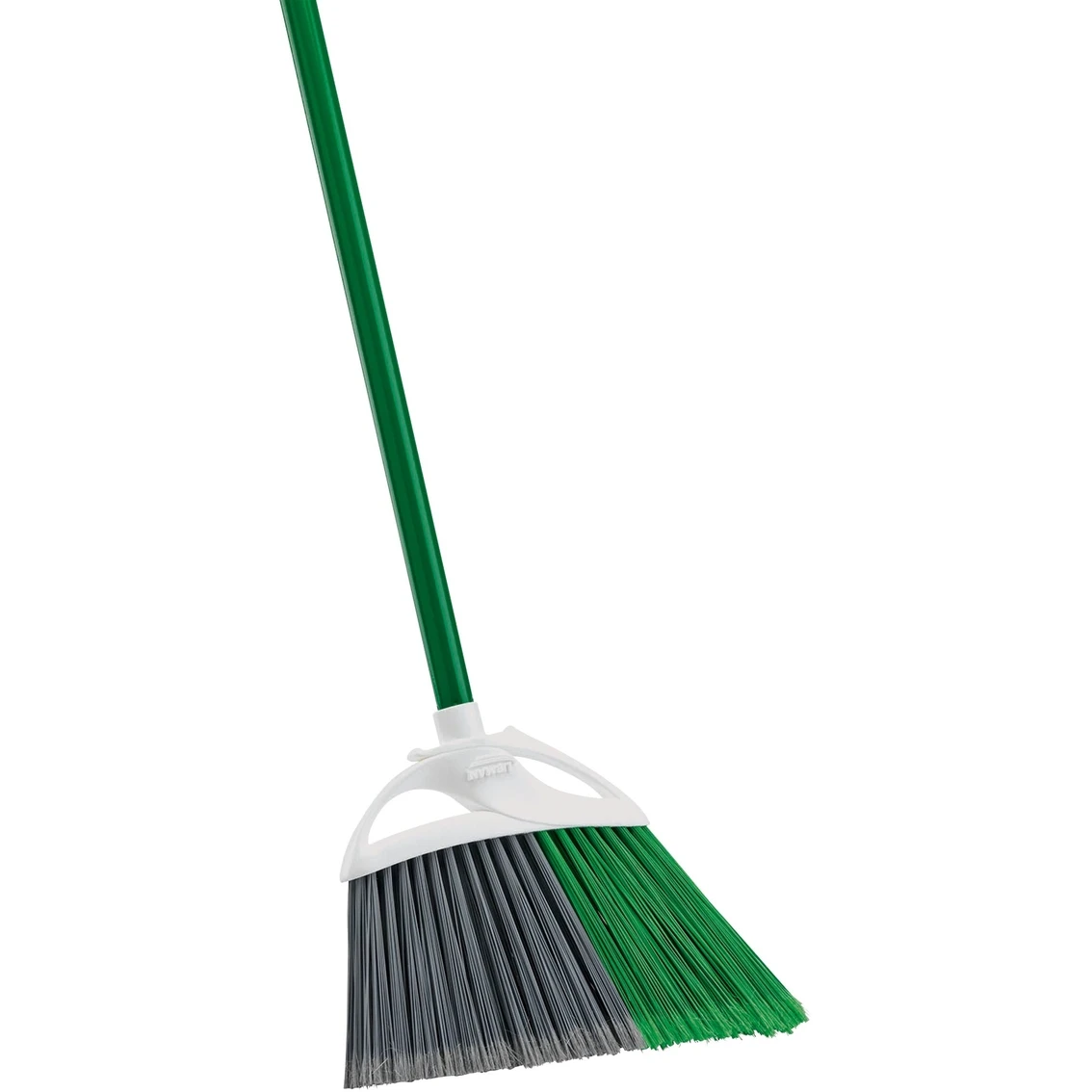 Cheap ???? Libman Precision Angle Broom ???? 1 Cheap ???? Libman Precision Angle Broom ????