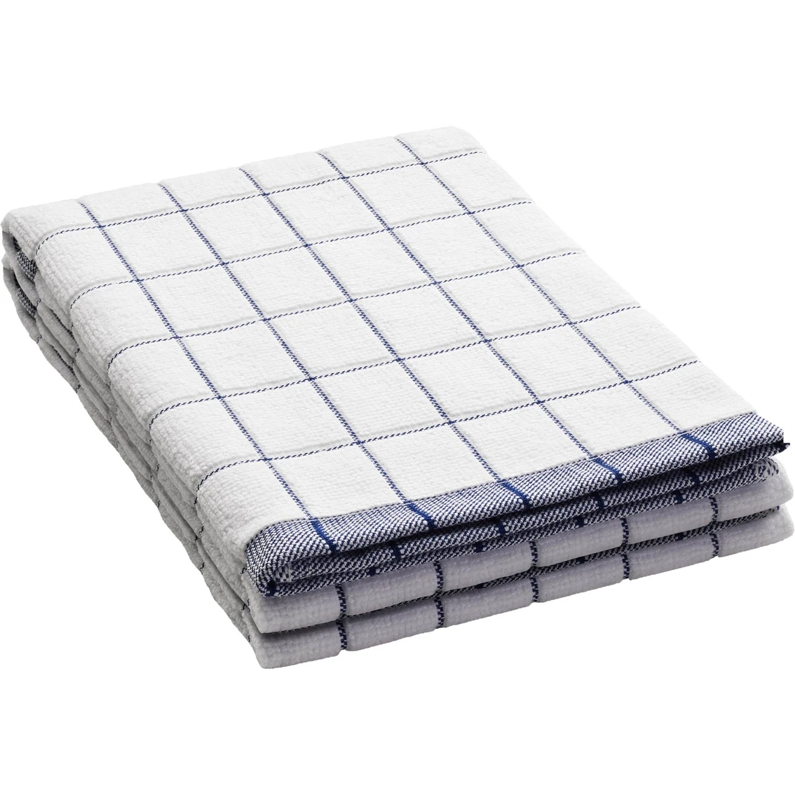 Outlet ???? E-Cloth Classic Check Dish Microfiber Towel 2 Pk. ⌛ 1 Outlet ???? E-Cloth Classic Check Dish Microfiber Towel 2 Pk. ⌛