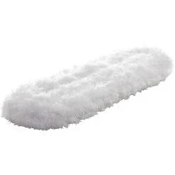Brand new ???? E-Cloth Flexi Edge Floor And Wall Duster Head ????