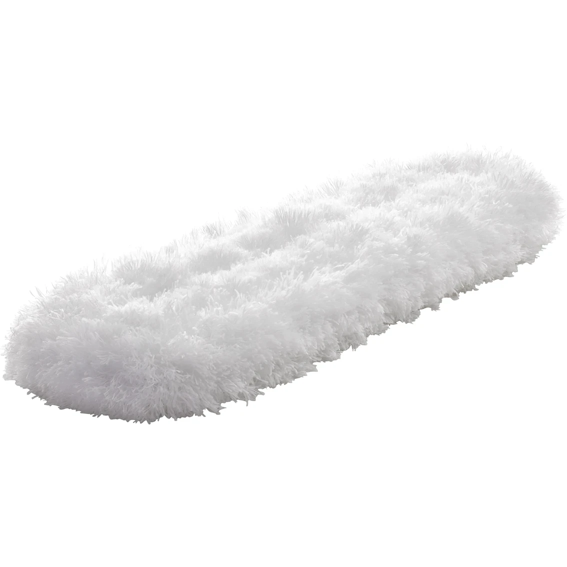 Brand new ???? E-Cloth Flexi Edge Floor And Wall Duster Head ???? 1 Brand new ???? E-Cloth Flexi Edge Floor And Wall Duster Head ????