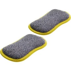 Best Pirce ???? E-Cloth Washing Up Pad 2 Pk. ????