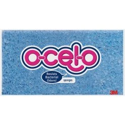Hot Sale ❤️ 3M Ocelo Large Sponge ????