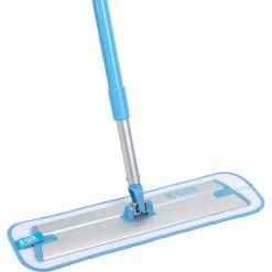 Budget ❤️ E-Cloth Deep Clean Mop ❤️