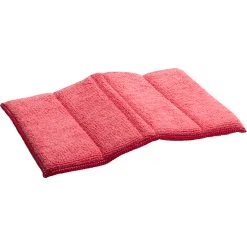 Coupon ✔️ E-Cloth Microfiber Cleaning Pad ????