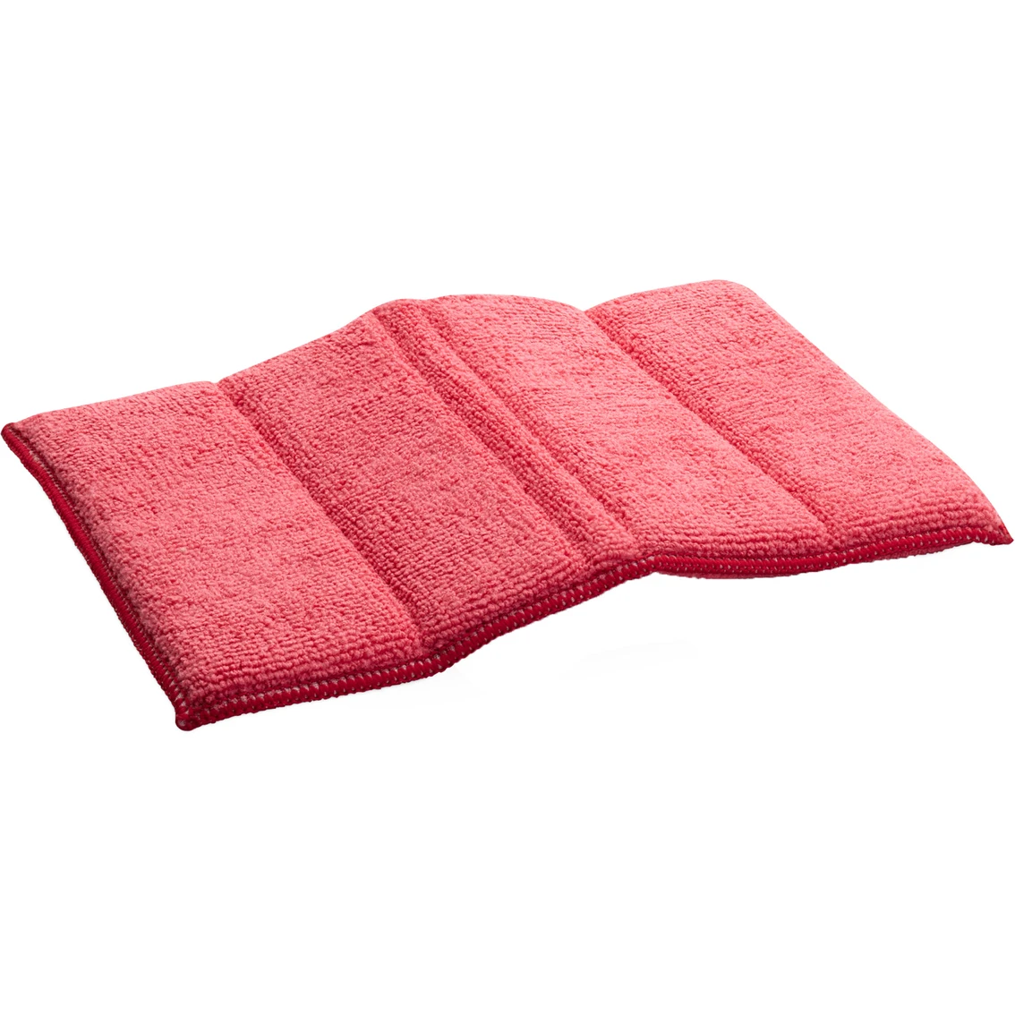 Coupon ✔️ E-Cloth Microfiber Cleaning Pad ???? 1 Coupon ✔️ E-Cloth Microfiber Cleaning Pad ????