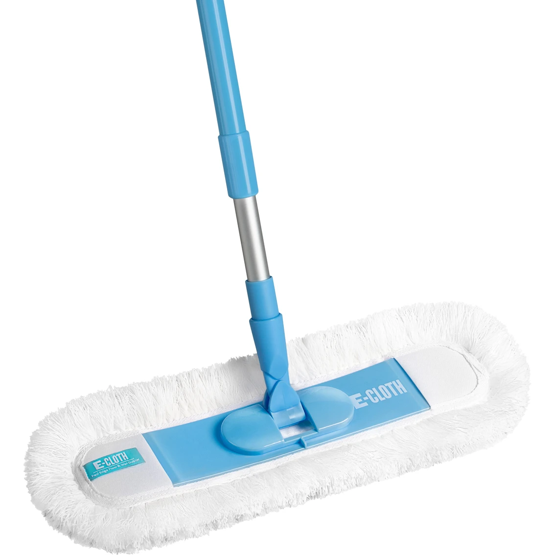 Brand new ❤️ E-Cloth Flexi Edge Floor & Wall Duster ❤️ 1 Brand new ❤️ E-Cloth Flexi Edge Floor & Wall Duster ❤️