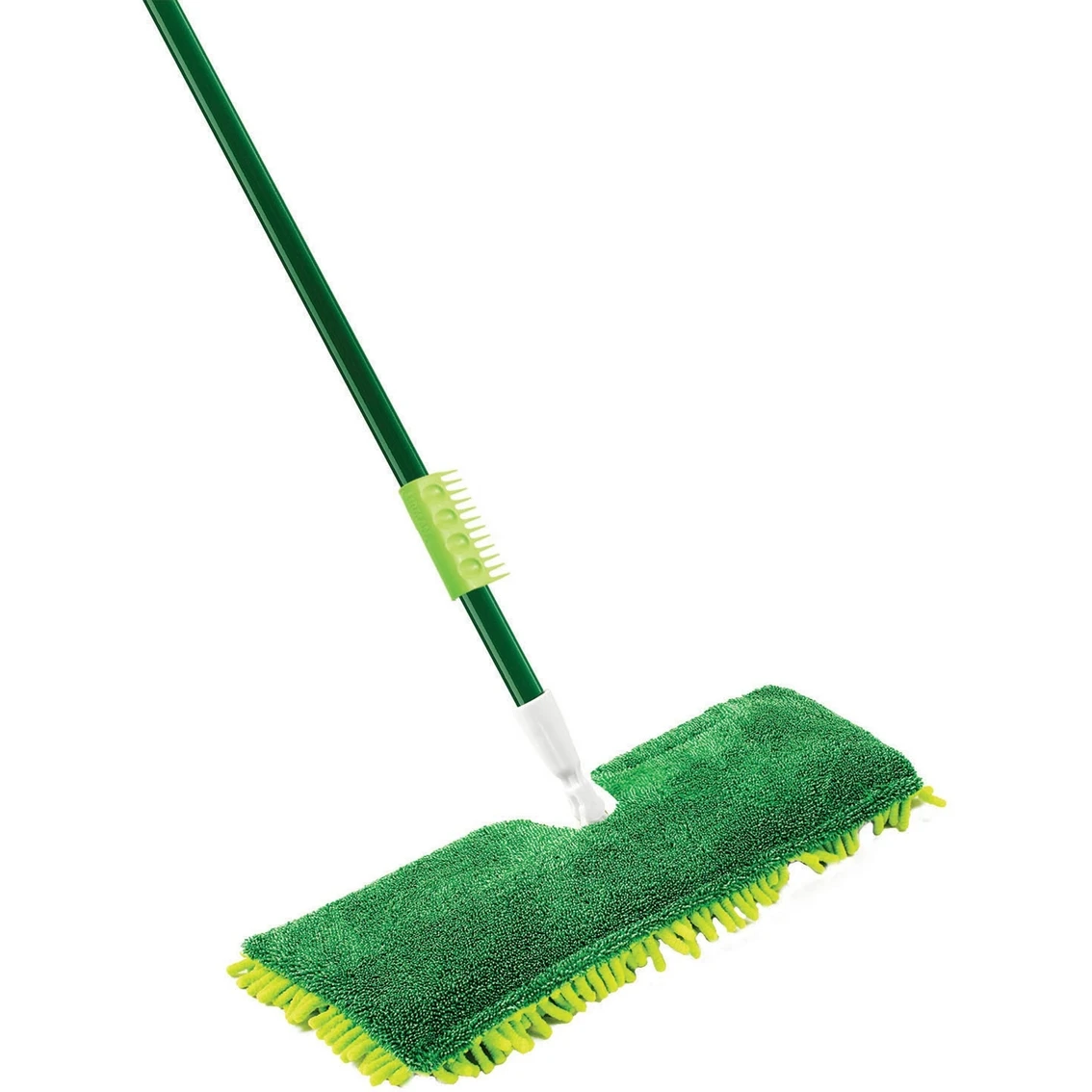 Cheapest ???? Libman 2 Sided Microfiber Mop ???? 2 Cheapest ???? Libman 2 Sided Microfiber Mop ???? - Image 2