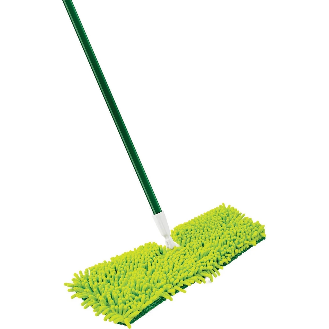 Cheapest ???? Libman 2 Sided Microfiber Mop ???? 3 Cheapest ???? Libman 2 Sided Microfiber Mop ???? - Image 3