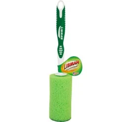 Alternative view of Budget ???? Libman Glass/Dish Scrub Sponge ????