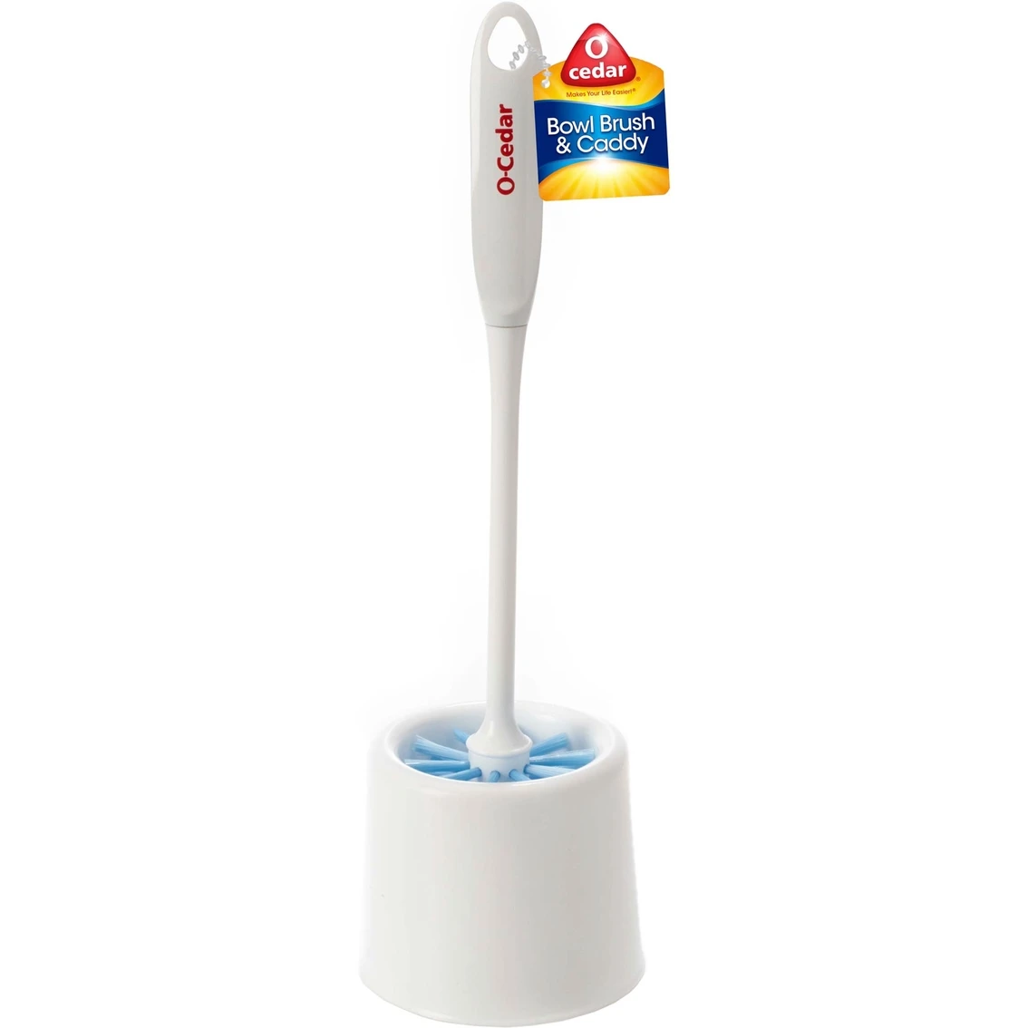 Cheapest ???? O-Cedar Bowl Brush & Caddy ✨ 1 Cheapest ???? O-Cedar Bowl Brush & Caddy ✨