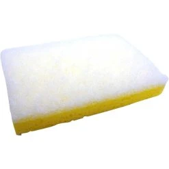 Best Pirce ⌛ Skilcraft Cookware Scrubber Sponge ????