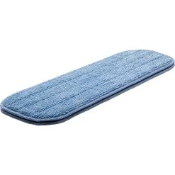 Best Pirce ???? E-Cloth Deep Clean Microfiber Damp Mop Head 2 Pk. ????