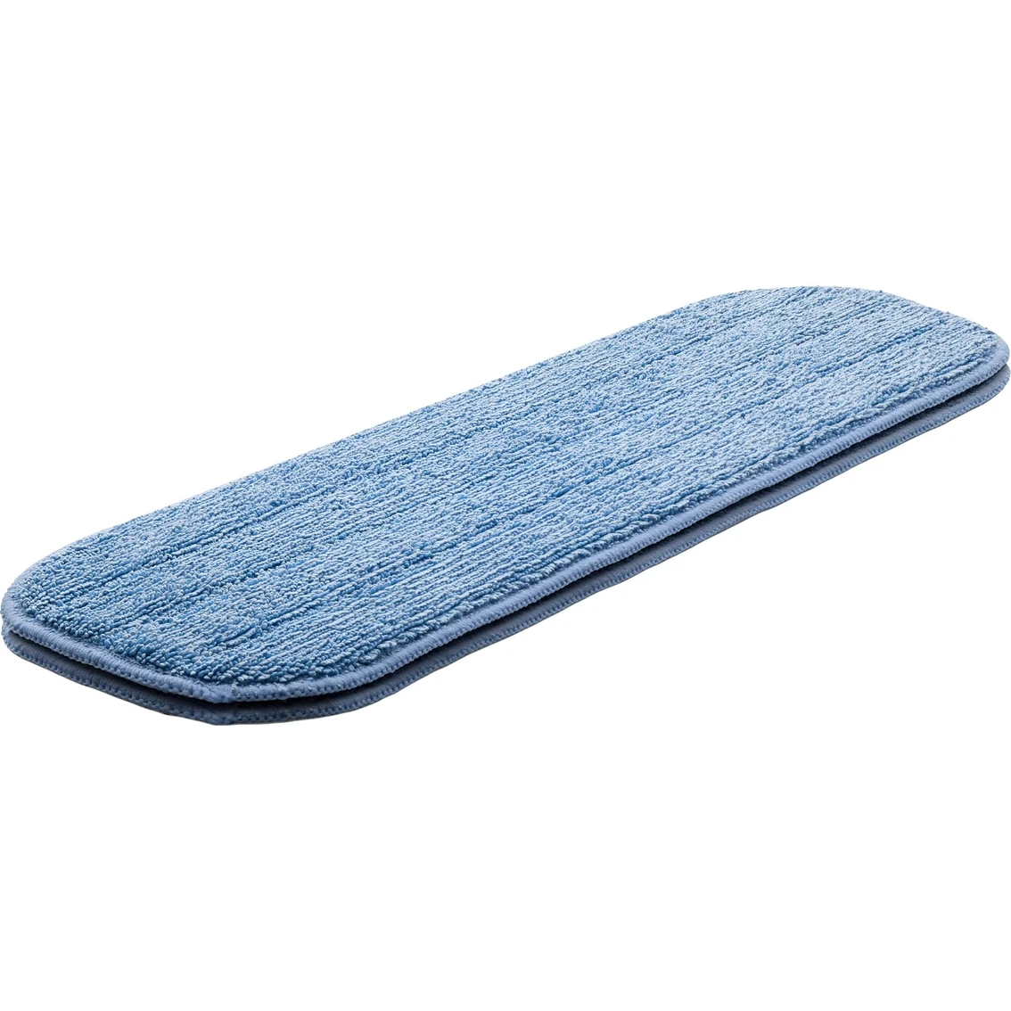 Best Pirce ???? E-Cloth Deep Clean Microfiber Damp Mop Head 2 Pk. ???? 1 Best Pirce ???? E-Cloth Deep Clean Microfiber Damp Mop Head 2 Pk. ????