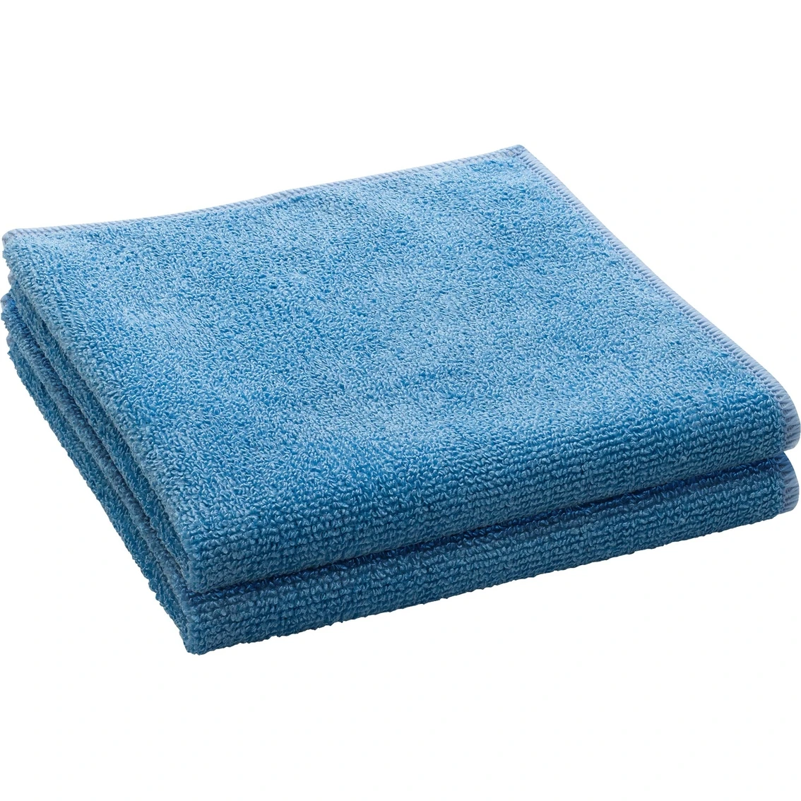 Flash Sale ❤️ E-Cloth General Purpose Microfiber Cloth 2 Pk. ???? 1 Flash Sale ❤️ E-Cloth General Purpose Microfiber Cloth 2 Pk. ????