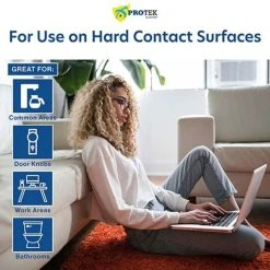 Best Pirce ???? Symtek BioClean Biodegradable Disinfectant Surface Wipes 100 Ct. 6 Pk. ???? 9 Best Pirce ???? Symtek BioClean Biodegradable Disinfectant Surface Wipes 100 Ct. 6 Pk. ???? -E-Cloth Shop unnamed file 178