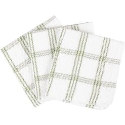 Best Pirce 🎁 Ritz Scrubber 3 Pk. 🎉