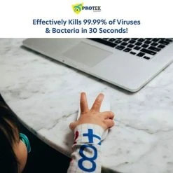 Best Pirce ???? Symtek BioClean Biodegradable Disinfectant Surface Wipes 100 Ct. 6 Pk. ???? 12 Best Pirce ???? Symtek BioClean Biodegradable Disinfectant Surface Wipes 100 Ct. 6 Pk. ???? -E-Cloth Shop unnamed file 181