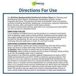 Best Pirce ???? Symtek BioClean Biodegradable Disinfectant Surface Wipes 100 Ct. 6 Pk. ???? 13 Best Pirce ???? Symtek BioClean Biodegradable Disinfectant Surface Wipes 100 Ct. 6 Pk. ???? -E-Cloth Shop unnamed file 182