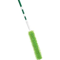 Alternative view of Best deal ???? Libman Flexible Microfiber Duster ????