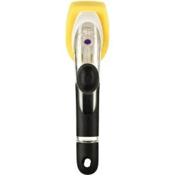 Coupon ???? OXO Good Grips Soap Squirting Dish Sponge ????