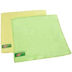 Alternative view of Promo ✨ Libman Premium Kitchen Microfiber Cloths ????