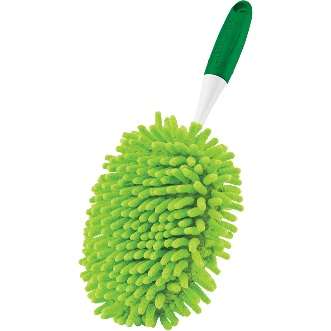 Top 10 ✨ Libman Microfiber Duster ???? 1 Top 10 ✨ Libman Microfiber Duster ????