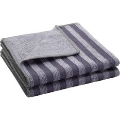 Hot Sale ???? E-Cloth Stainless Steel Cloth ????