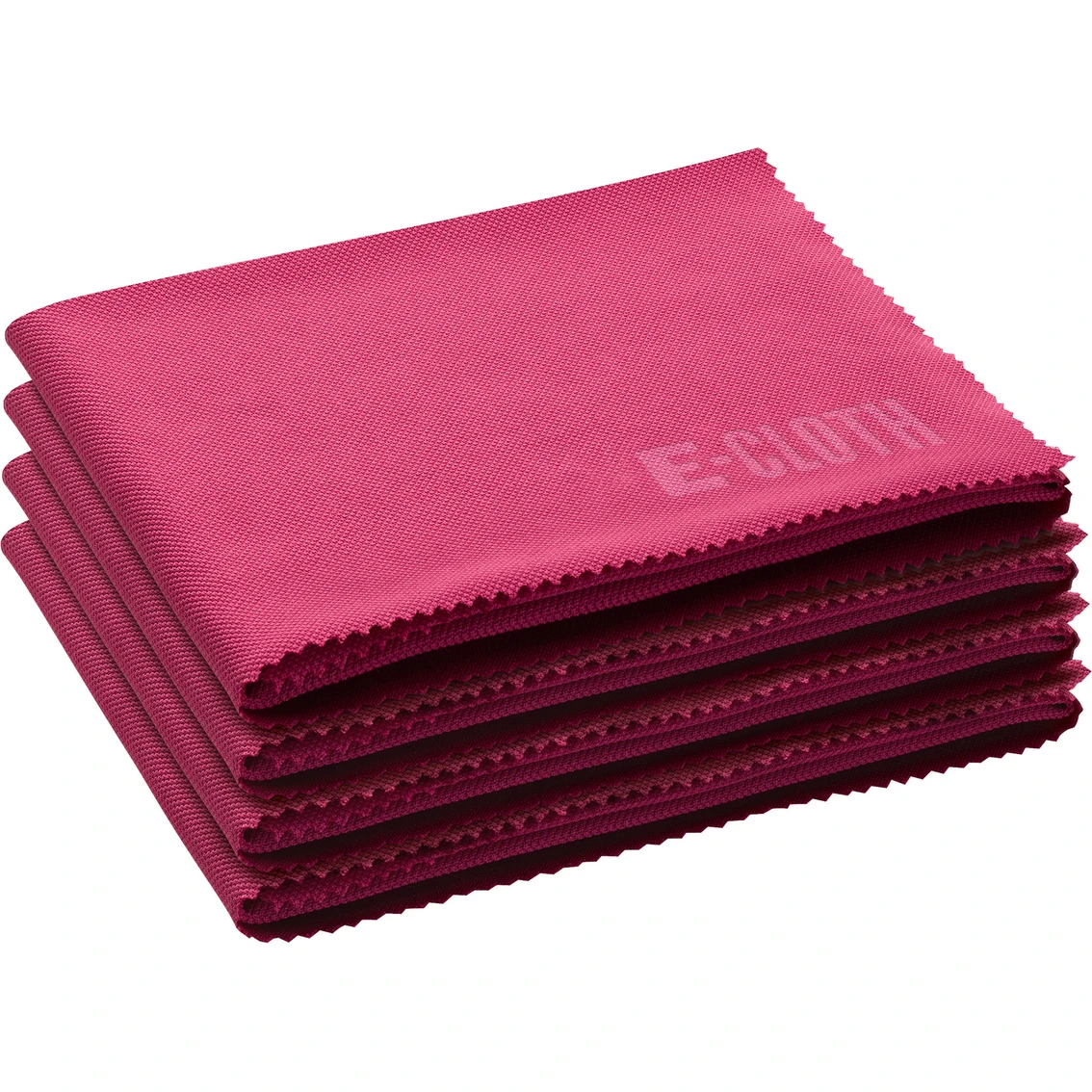 Best Sale ???? E-Cloth Raspberry Rose Microfiber Glass And Polishing Cloth 4 Pk. ???? 1 Best Sale ???? E-Cloth Raspberry Rose Microfiber Glass And Polishing Cloth 4 Pk. ????